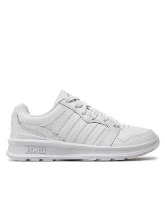 Boty K-Swiss Rival Trainer W 99078-998-M Boty K-Swiss Rival Trainer W 99078-998-M