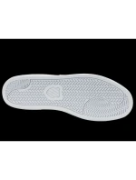 Boty K-Swiss COURT SHIELD II (04412-128-M) Boty K-Swiss COURT SHIELD II (04412-128-M)