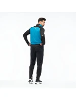 Pánské kalhoty INAYO