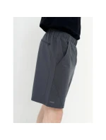 Pánské tréninkové šortky Outhorn HOL21-SKMF602