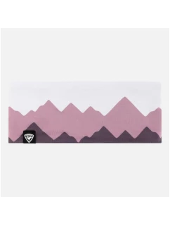 Pásek na ruku Rossignol Xc Mountain Hb