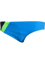 Plavecké kalhotky Aqua-Speed Bartek JR 24 402 Plavecké kalhotky Aqua-Speed Bartek JR 24 402