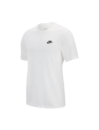 Nike NSW Club M AR4997-101