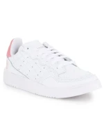 Dámské boty Supercourt W EF5925 - Adidas Dámské boty Supercourt W EF5925 - Adidas