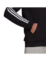 Adidas Essentials Full-Zip Hoodie M GK9051 pánské Adidas Essentials Full-Zip Hoodie M GK9051 pánské