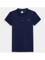 Polokošile 4F W NOSH4-TSD355 31S Polokošile 4F W NOSH4-TSD355 31S