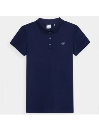 Polokošile 4F W NOSH4-TSD355 31S Polokošile 4F W NOSH4-TSD355 31S