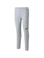 Pánské boty TeamFinal M 657386 33 - Puma