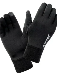 Pánské rukavice Janni M 92800280338 - Hi-Tec