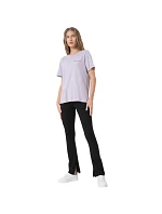 Dámské tričko W H4Z22 TSD025 52S - 4F