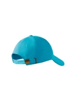 Víčko Malfini 6P MLI-30544 Víčko Malfini 6P MLI-30544