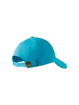 Víčko Malfini 6P MLI-30544 Víčko Malfini 6P MLI-30544