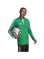 Pánské tréninkové tričko Tiro 23 League M IC7875 - Adidas