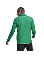 Pánské tréninkové tričko Tiro 23 League M IC7875 - Adidas