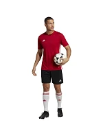 Pánský dres Table 23 Jersey M HT6552 - Adidas