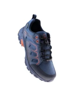 Pánské boty Euren Low Wp V M 92800490693 - Elbrus