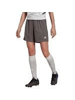Pánské šortky Entrada 22 M HH9995 - Adidas