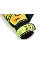 Yakima Sport Goal Blocker Jr 7 brankářské rukavice 100724