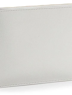 BagBase BG 750 Toaletní taška "Boutique" 52.0750 soft grey