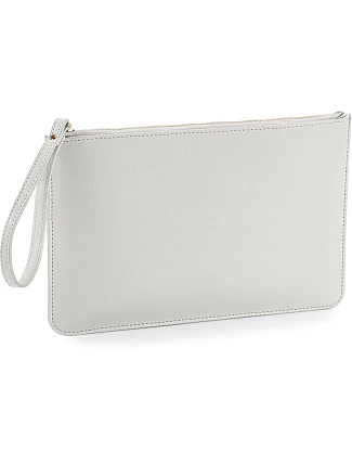 BagBase BG 750 Toaletní taška "Boutique" 52.0750 soft grey
