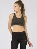 Top 298 TP TL 97105.48 khaki Top 298 TP TL 97105.48 khaki