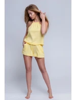 Pyžamo Marika - Sensis Pyžamo Marika - Sensis