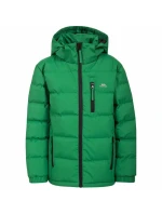 Chlapecká bunda Trespass Tuff