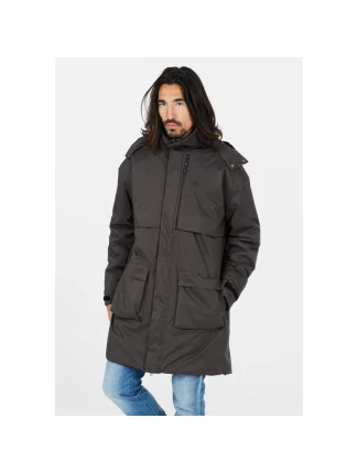 Pánská parka Whistler Mombay M Parka W-Pro 10000