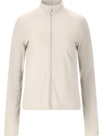 Dámská mikina Athlecia Aliya Dámská mikina Athlecia Aliya