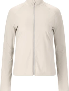 Dámská mikina Athlecia Aliya