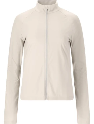 Dámská mikina Athlecia Aliya Dámská mikina Athlecia Aliya