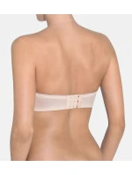 Podprsenka balkonová Beauty-Full Essential WDP - Triumph Podprsenka balkonová Beauty-Full Essential WDP - Triumph