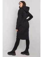 Mikina  model 164806 Relevance