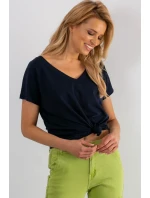 Dámské tričko model 168503 BFG Dámské tričko model 168503 BFG