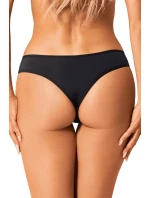 Kalhotky model 177510 Obsessive