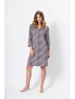 Noční košilka  model 188568 M-Max