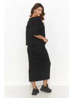 Sada model 192148 Numinou