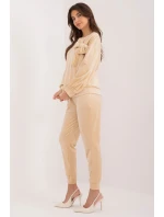 Sada model 193483 Italy Moda Sada model 193483 Italy Moda