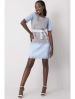 Denní šaty model 214290 Lakerta Denní šaty model 214290 Lakerta