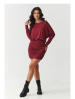 Denní šaty model 217152 Makadamia Denní šaty model 217152 Makadamia