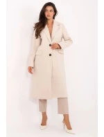 Plášť  model 217448 Factory Price