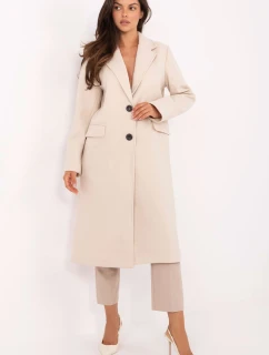 Plášť  model 217448 Factory Price