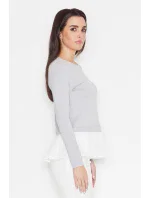 Halenka model 44703 Katrus Halenka model 44703 Katrus