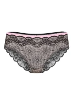 Dámské kalhotky Esotiq 39475 Dámské kalhotky Esotiq 39475