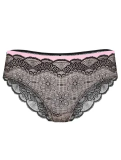 Dámské kalhotky Esotiq 39475