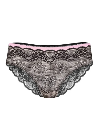 Dámské kalhotky Esotiq 39475 Dámské kalhotky Esotiq 39475