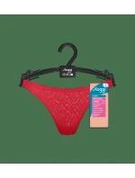 sloggi ZERO Feel Bliss Festive String - UNKNOWN - SLOGGI UNKNOWN - SLOGGI