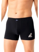 Boxerky Key MXH 703 B25 M-2XL