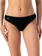 Obr Klíč LPR 185 A'2 S-XL Obr Klíč LPR 185 A'2 S-XL