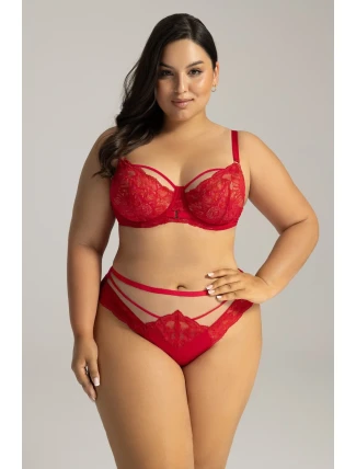 Kalhotky Ava 2157 S-3XL Kalhotky Ava 2157 S-3XL